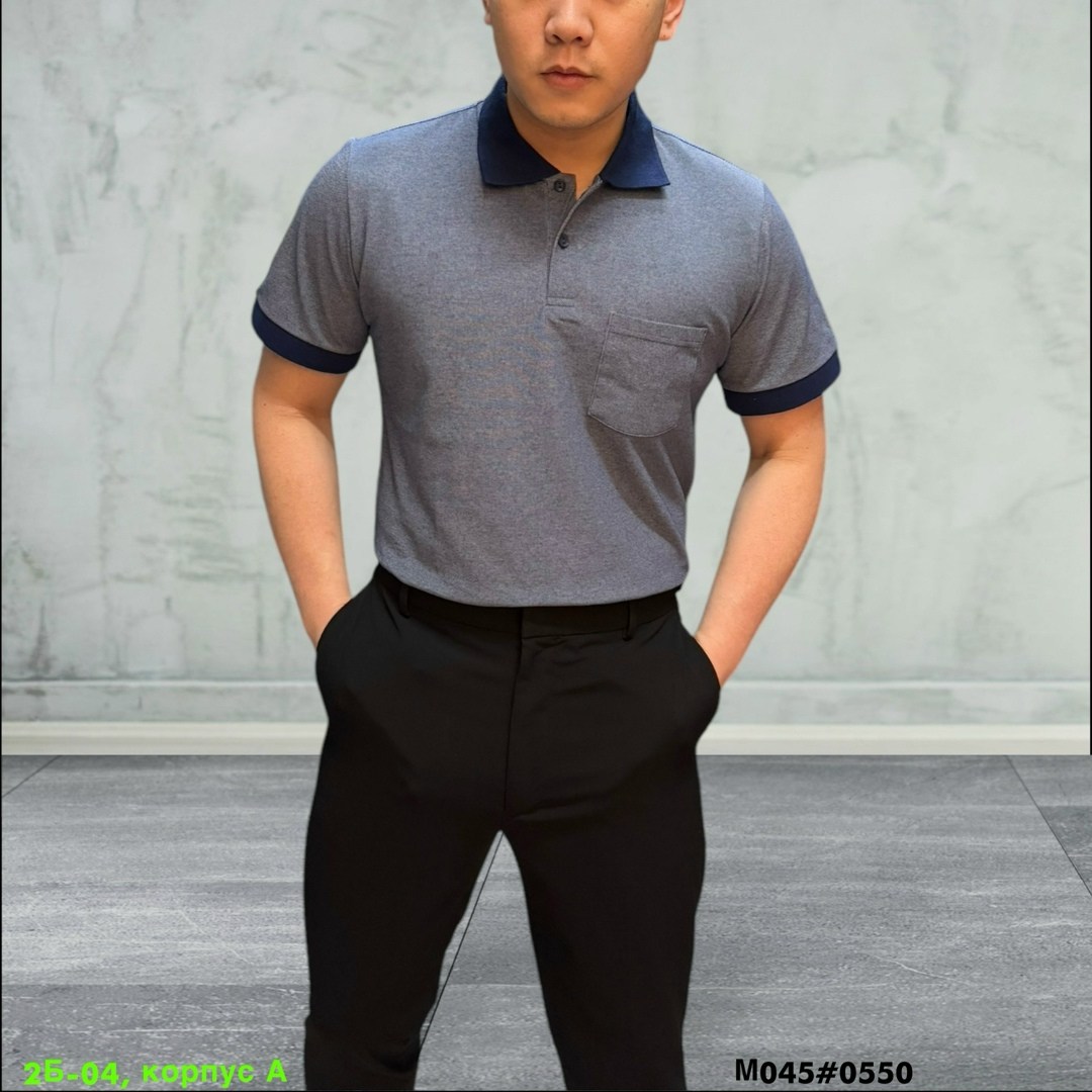 футболки для мужчин,футболка серая мужская,футболки поло,поло,мужская футболка