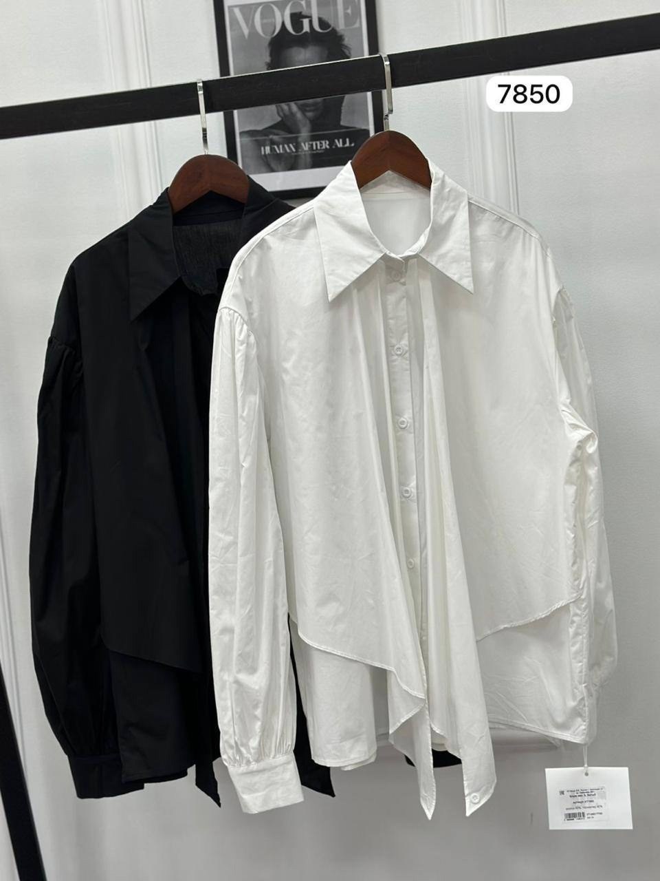 блуза,блуза свободного кроя,женская блуза,модели блузок,блуза однотонная