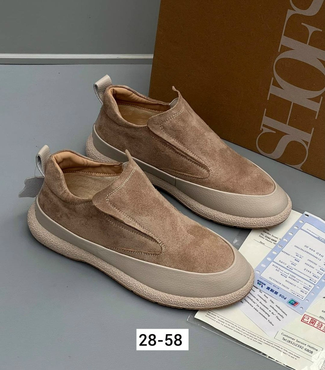 ,слипоны santoni,мужские слипоны, мужские, женская