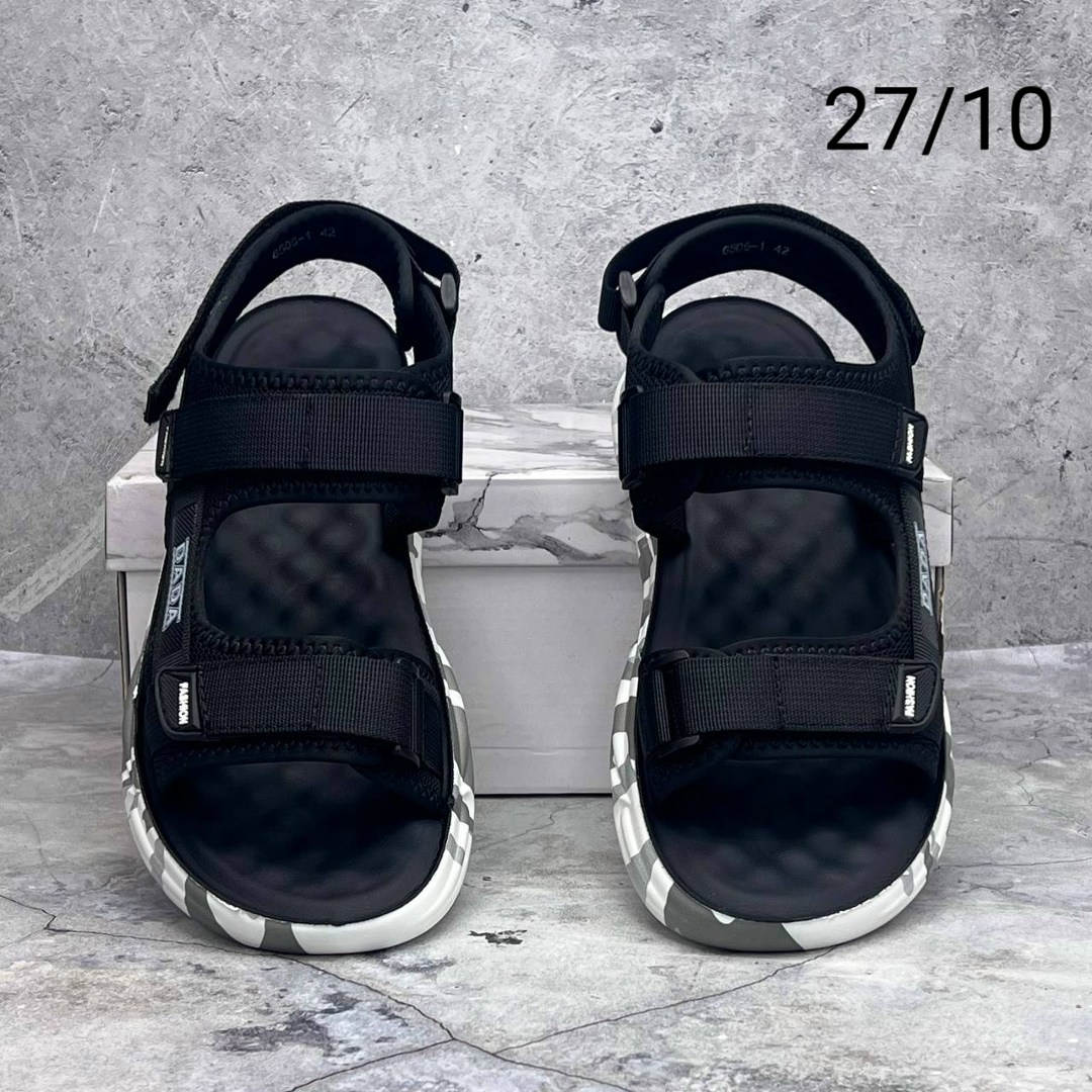 сандалии мужские,сандалии,сандалии спортивные,сандали для подростка,сандалии с ремешками