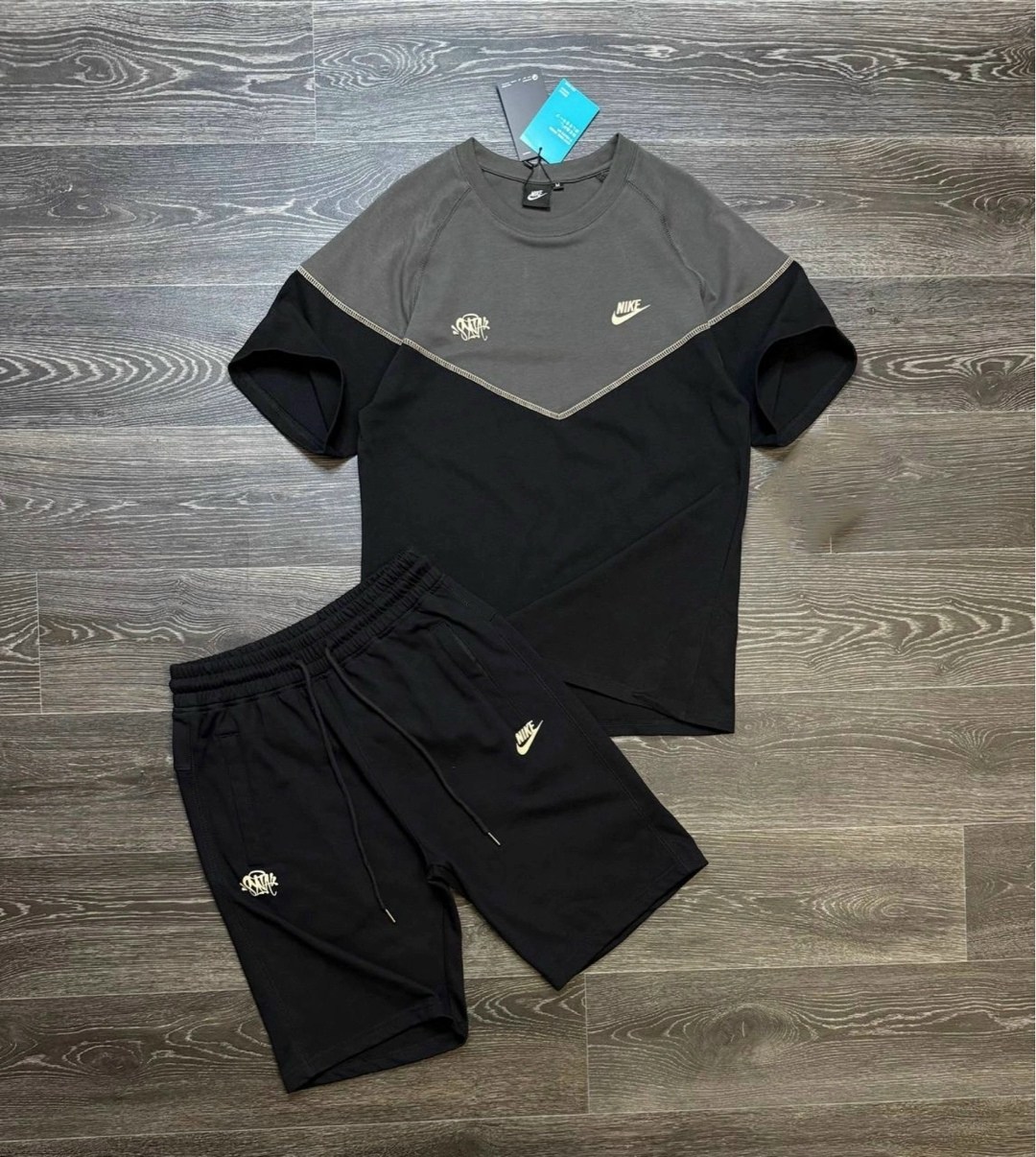 шорты для мужчин,,костюм для мужчин,мужские спортивные костюмы