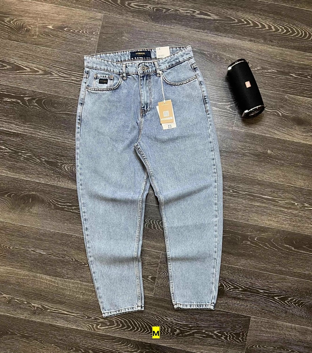 джинсы мужские,джинсы для мужчин,джинсы хлопок,брюки джинсы,джинсы штаны