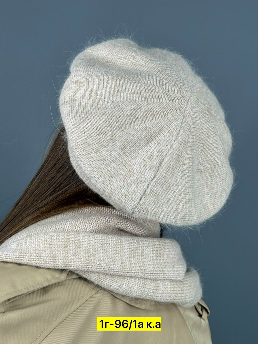 шапка для женщин,берет,берет женский зимний,женские шапки,берет классический