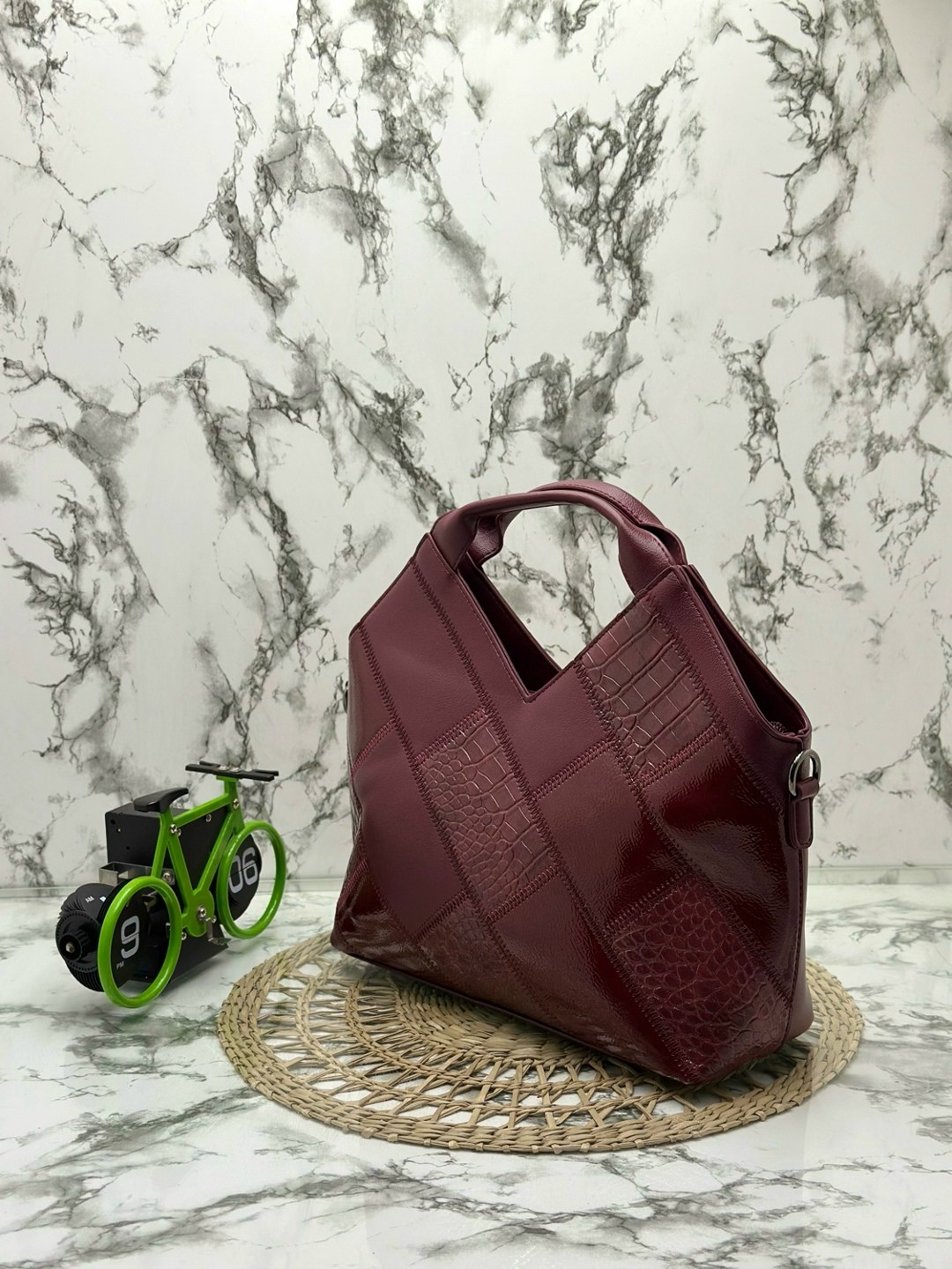 модная сумка,сумка эко кожа,сумка,сумка кожа,женские сумки