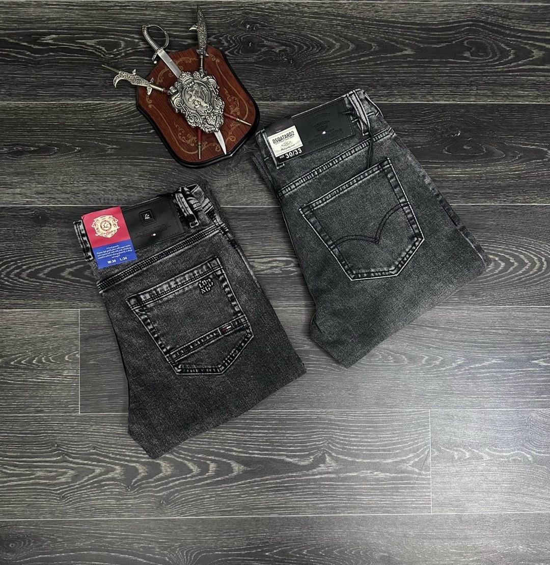 мужские джинсы,джинсы мужские серые,джинсы серый,джинсы для мужчин,джинсы стильные