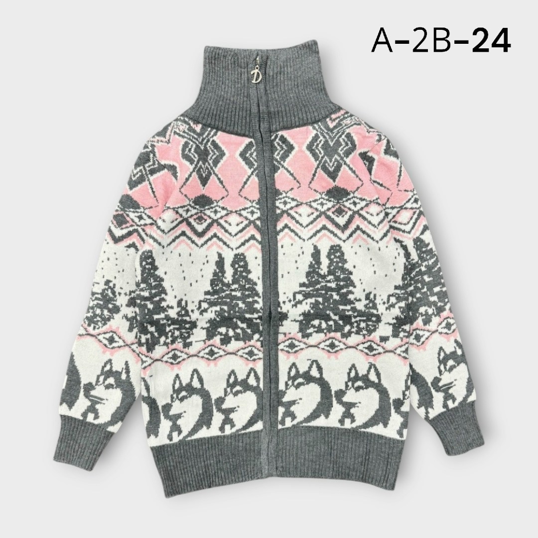 свитера для мальчик,джемпер кардиган,джемпер для девочек,детская кофта,кофта для девочек