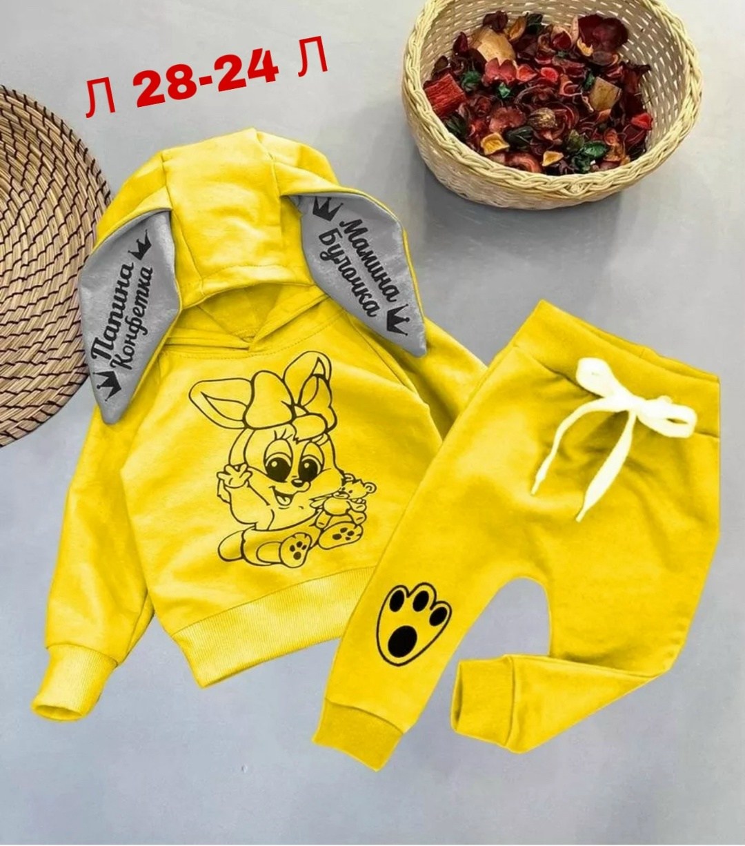 детские костюм на флисе,костюм на флисе,спортивные костюмы для девочек,костюмы детские,костюмчик детский