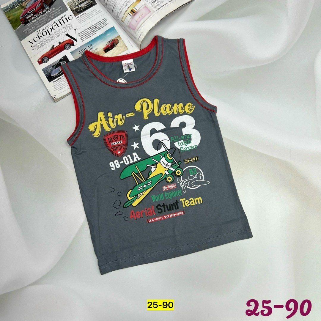 майка для мальчик,детская майка,детская футболка,майка детская для мальчика,майки а4 для мальчиков