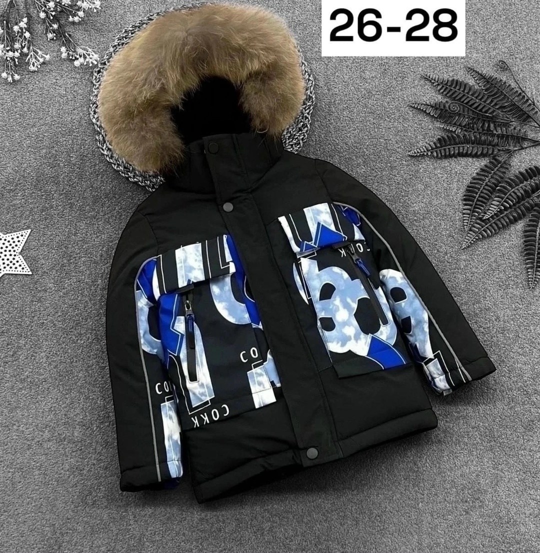 куртка зимняя для мальчиков,детская зимняя куртка,куртка для мальчика,куртка детская,куртка зимняя для мальчика детская