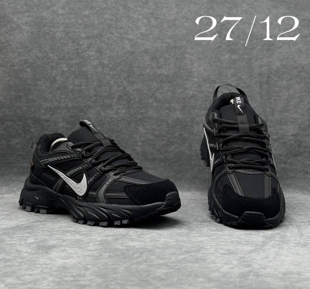 кроссовки,кроссовки nike, для бега,спортивная ,кроссовка мужской