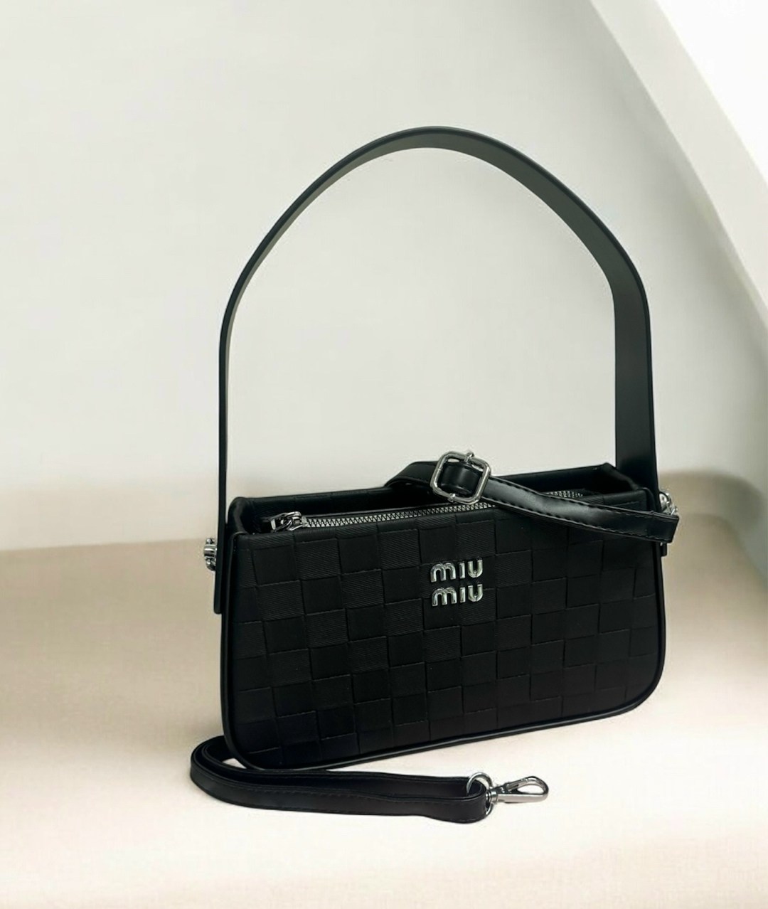 сумочки,модная сумка,сумка багет фиолетовая,фиолетовая сумка,сумки для женщин