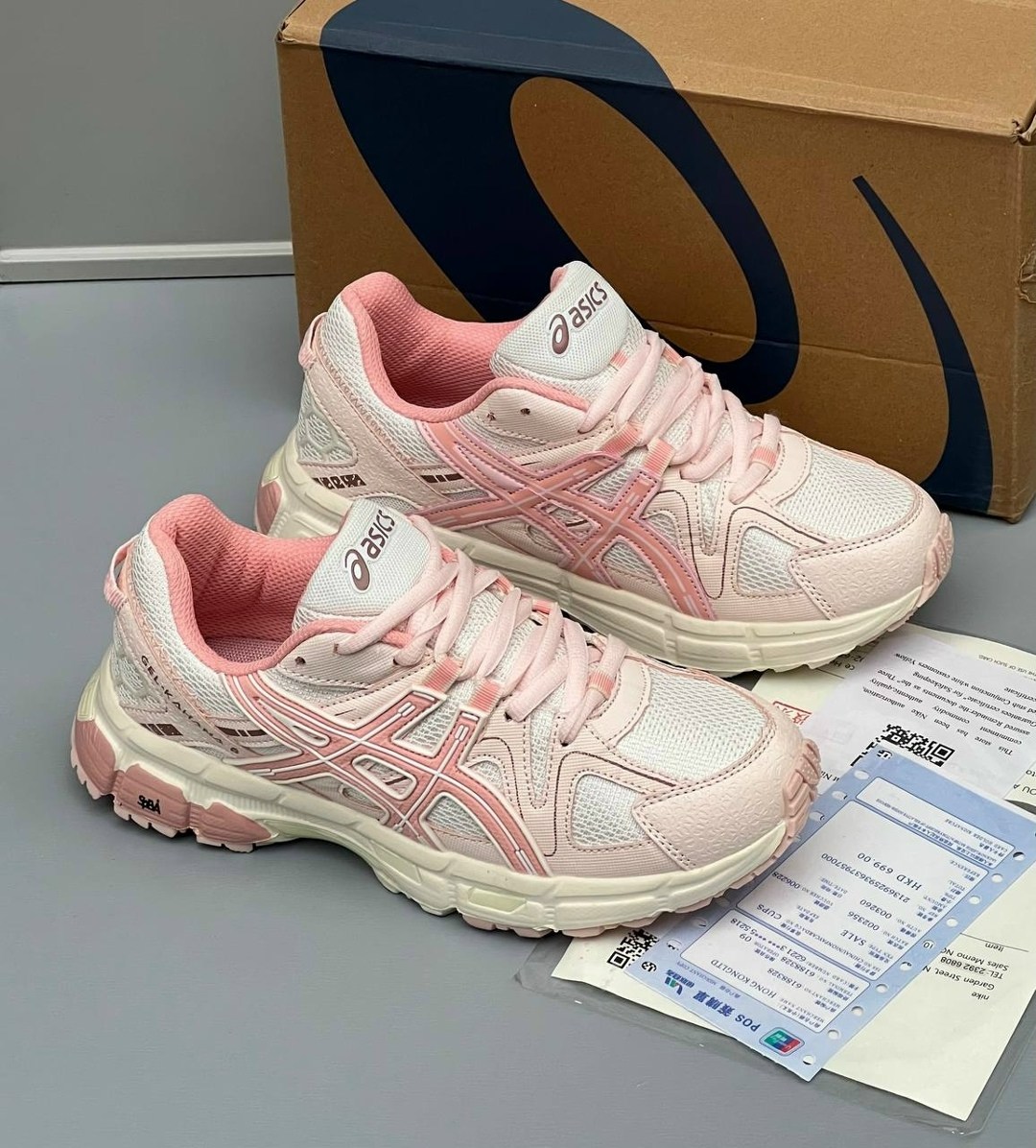 женские кроссовки asics,кроссовки asics gel kahana 8,кроссовки,кроссовки asics gel,кроссовки asics gel kahana