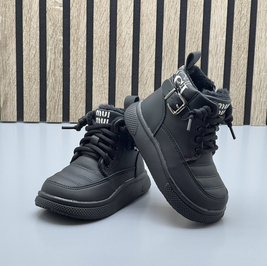 детские ботинки,,ботинки детские демисезонные,детская ,ботинка