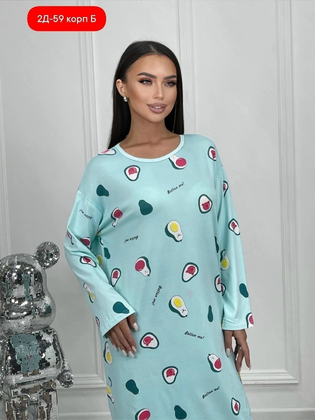 туника женская,платье женская,платье туника,туника теплая,платье