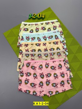 Нижнее белье