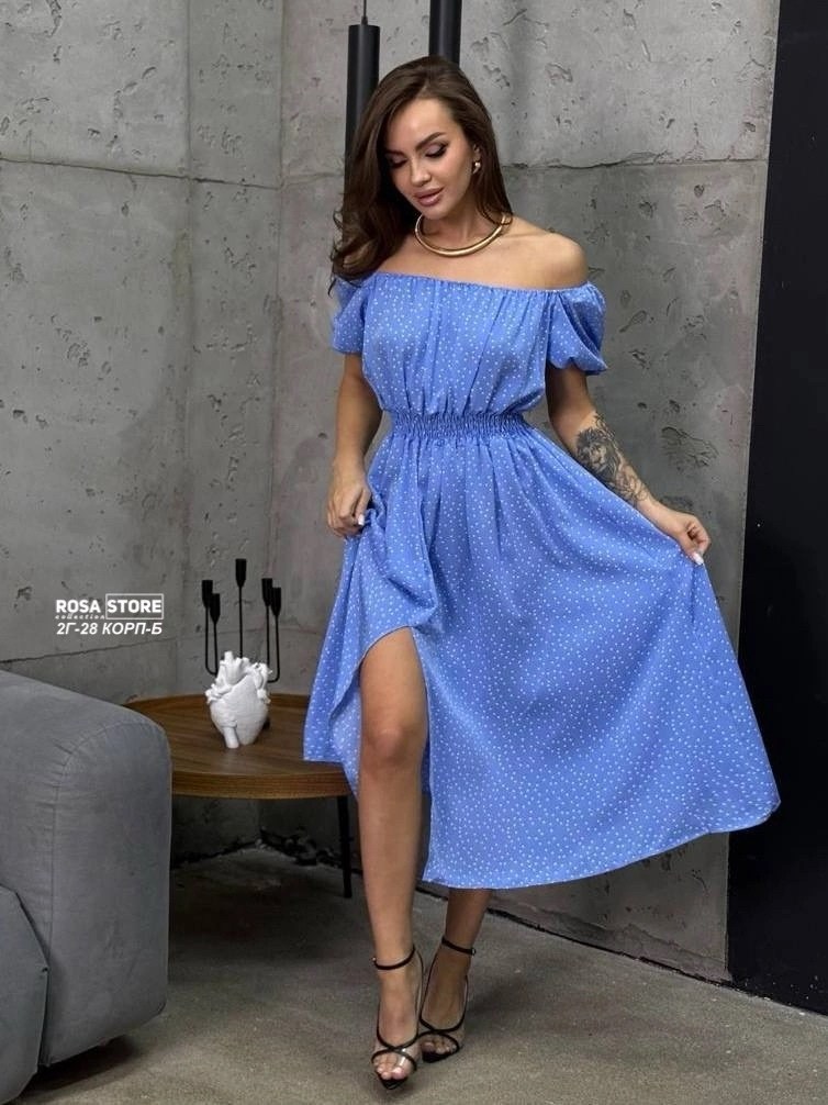 платье женская,платье,платье летнее,платье сарафан,платье миди