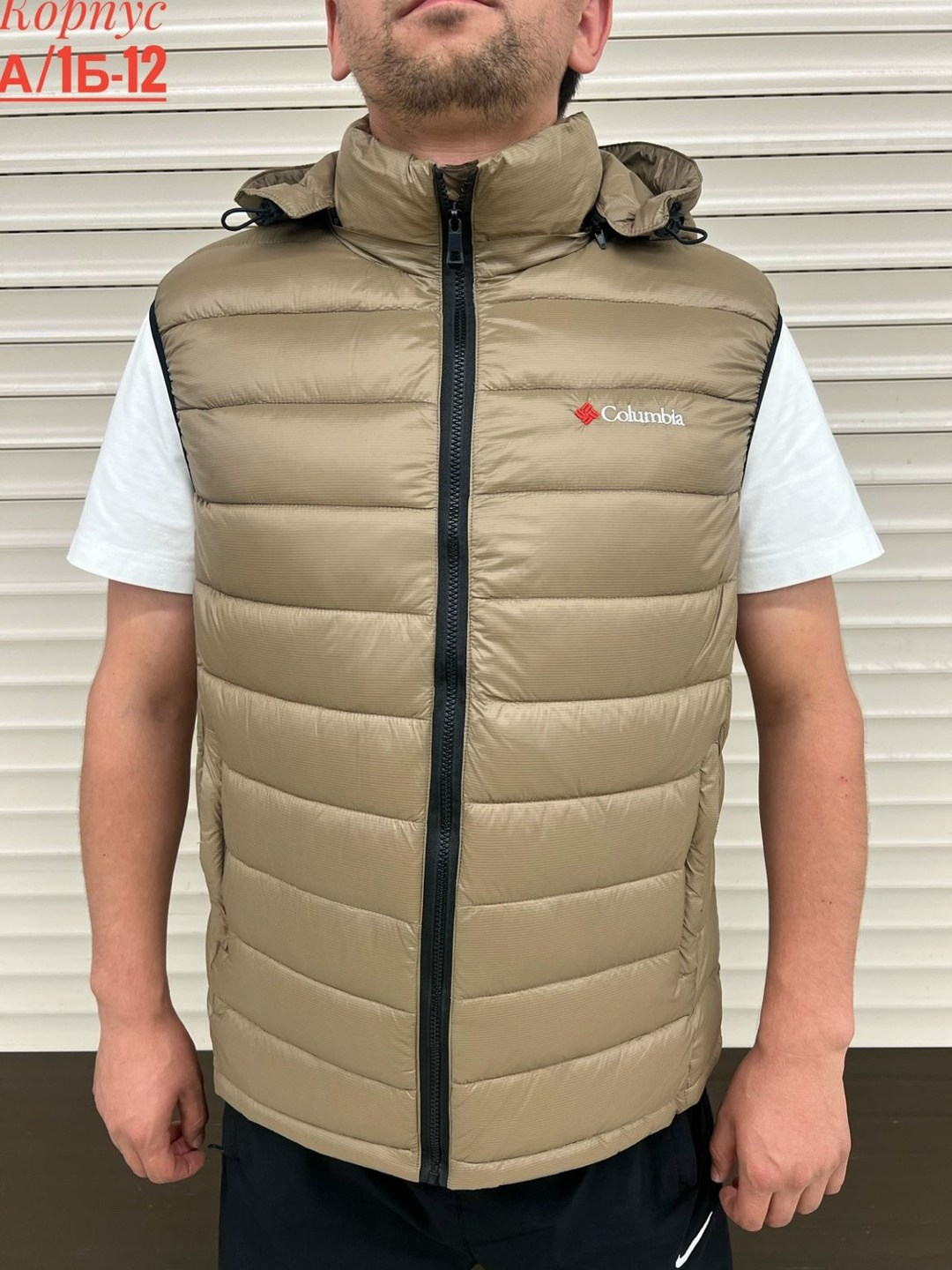 жилетки мужские,жилет мужской,жилет безрукавка,жилет,жилет утепленный мужской