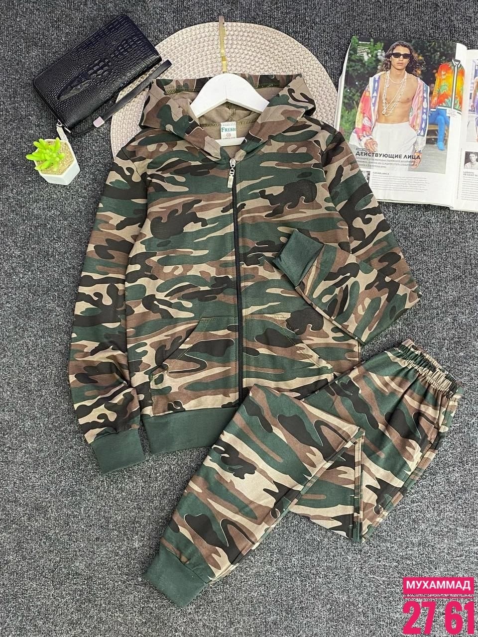 камуфляжные костюмы,костюм камуфляжный детский,костюмы для мальчиков,комплект костюм,детские костюмы