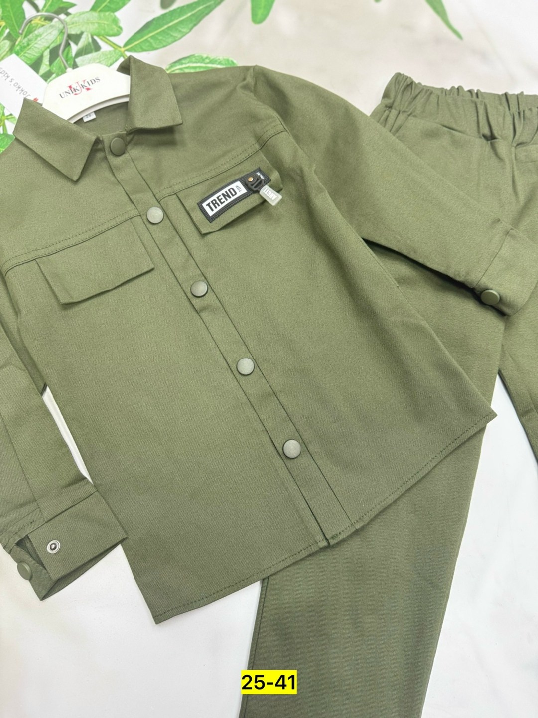 костюмы двойки,комплект костюм,стильные костюмы,костюм классика,костюмчик