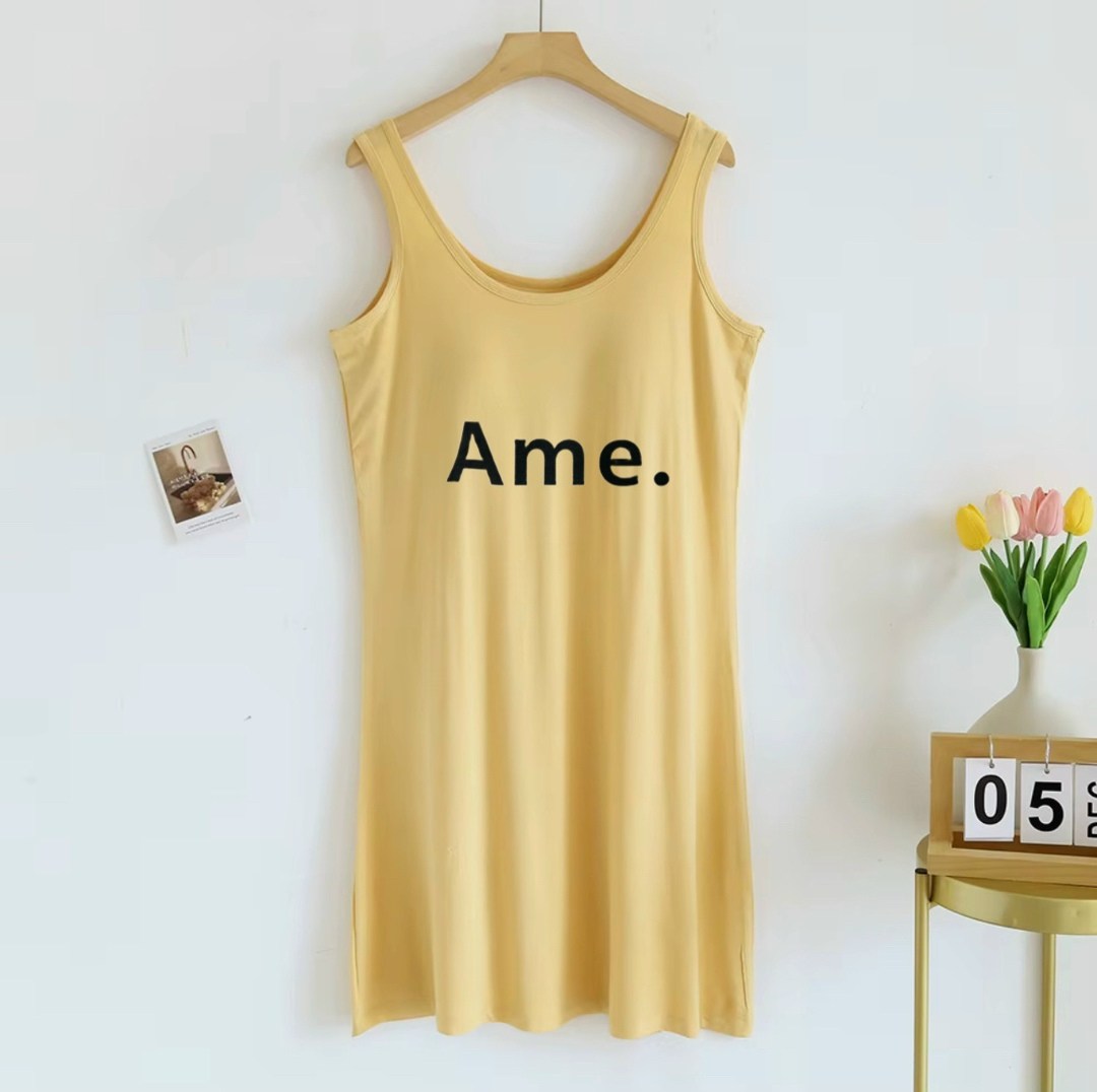 вырез платья,женские платье,модное платье,платье для сна,летнее женское платье