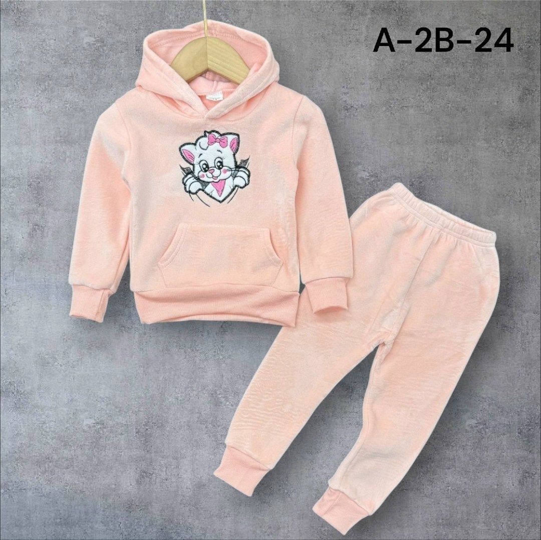 костюмы для девочки,детские костюмы,костюм велюр,костюмы спортивные для девочки,велюровые костюмы