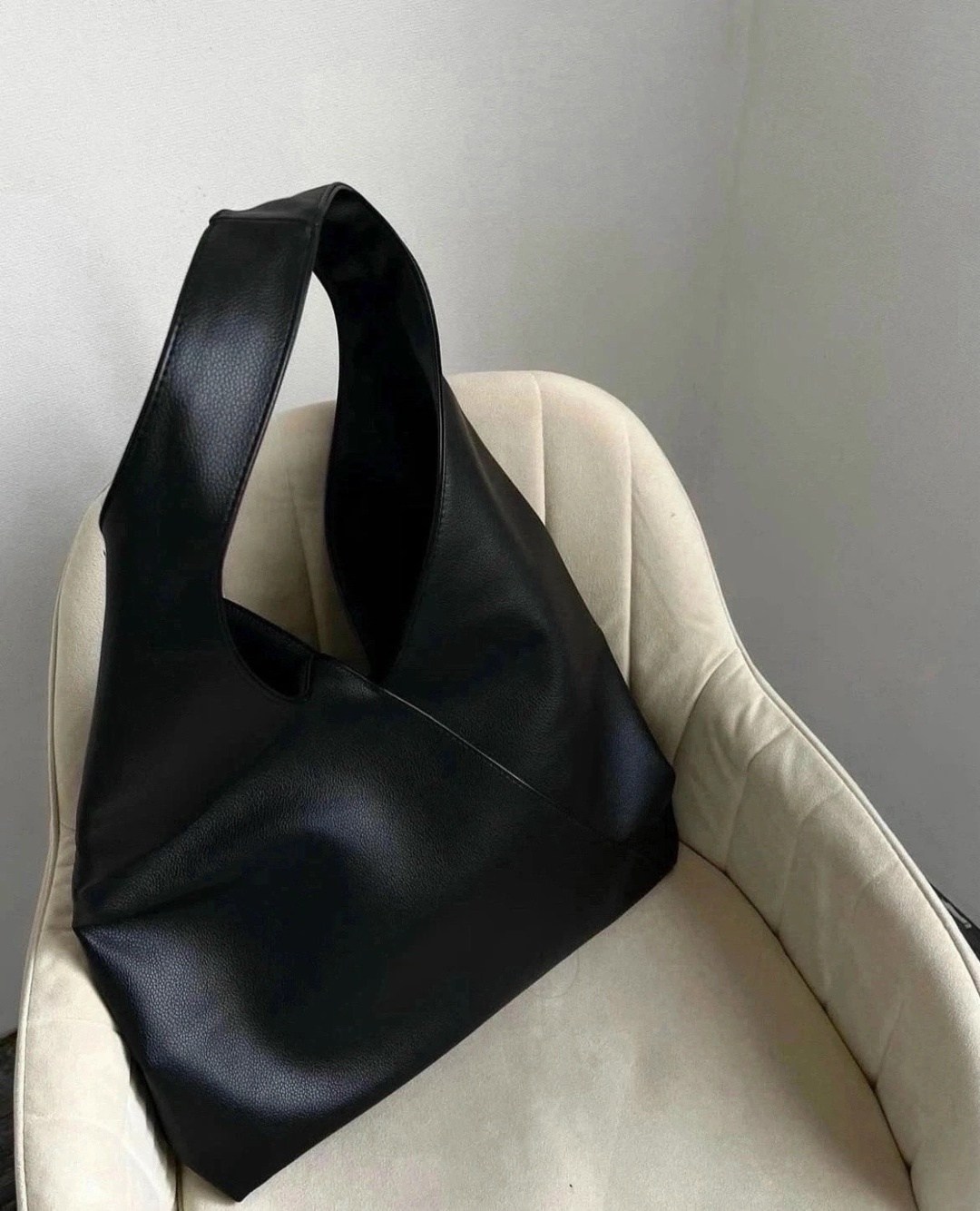 сумка шоппер,сумка,сумка мешок,сумка шоппер женская,сумка элегантная