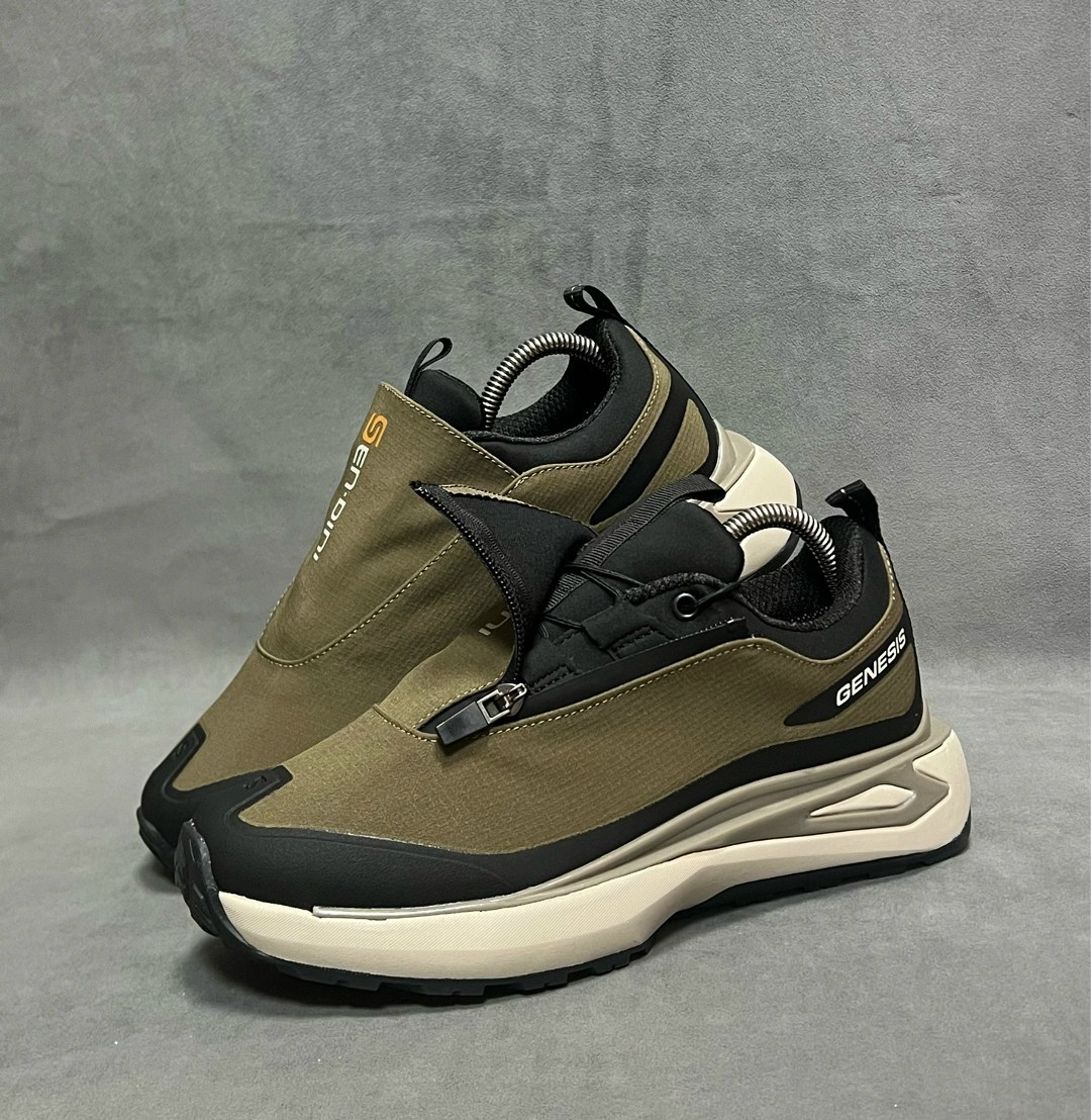 кроссовки,salomon кроссовки,кроссовки мужские salomon,фирменные кроссовки,мужская  кроссовки