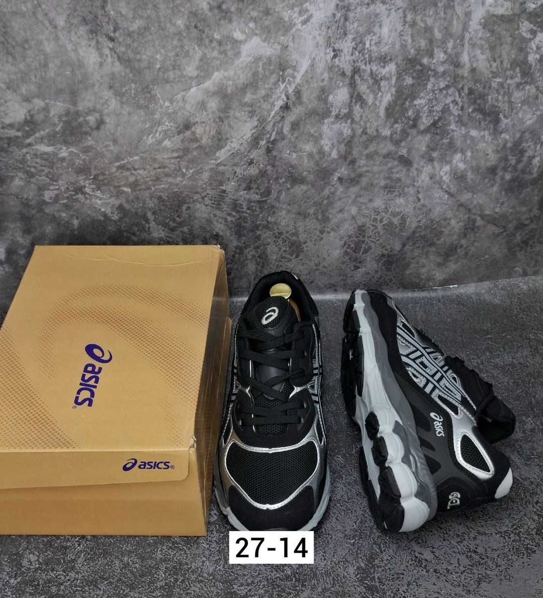 мужские кроссовки asics,кроссовки,кроссовки asics gel,кроссовки asics,мужские кроссовки асикс