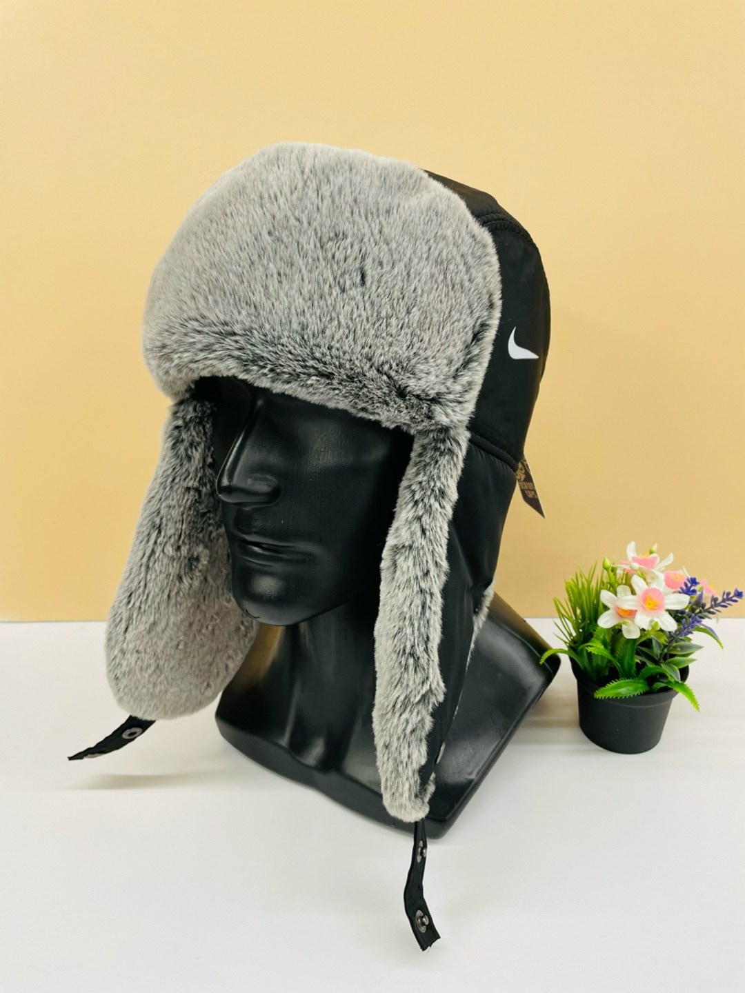 шапка ушанка меховая,шапка ушанка мужская,шапка ушанка,зимняя шапка ушанка меховая,шапка ушанка зимняя