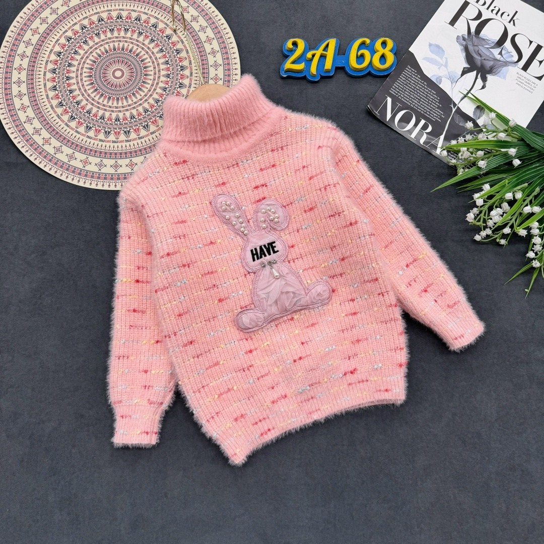 свитер для девочек,детская кофта,кофта для девочек,кофта свитер для девочки,кофта свитер детский