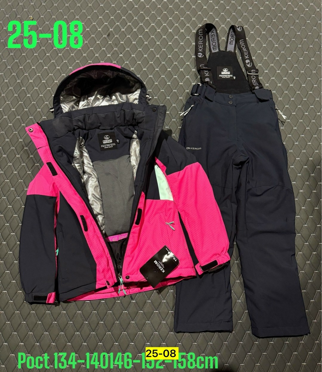 горнолыжные костюмы,горнолыжный костюм детский,горнолыжный костюм зимний,зимний костюм для девочек,зимний костюм