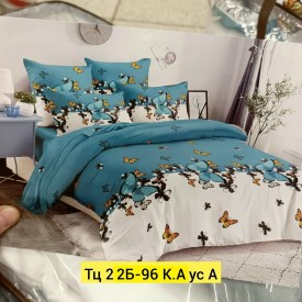 Постельное белье