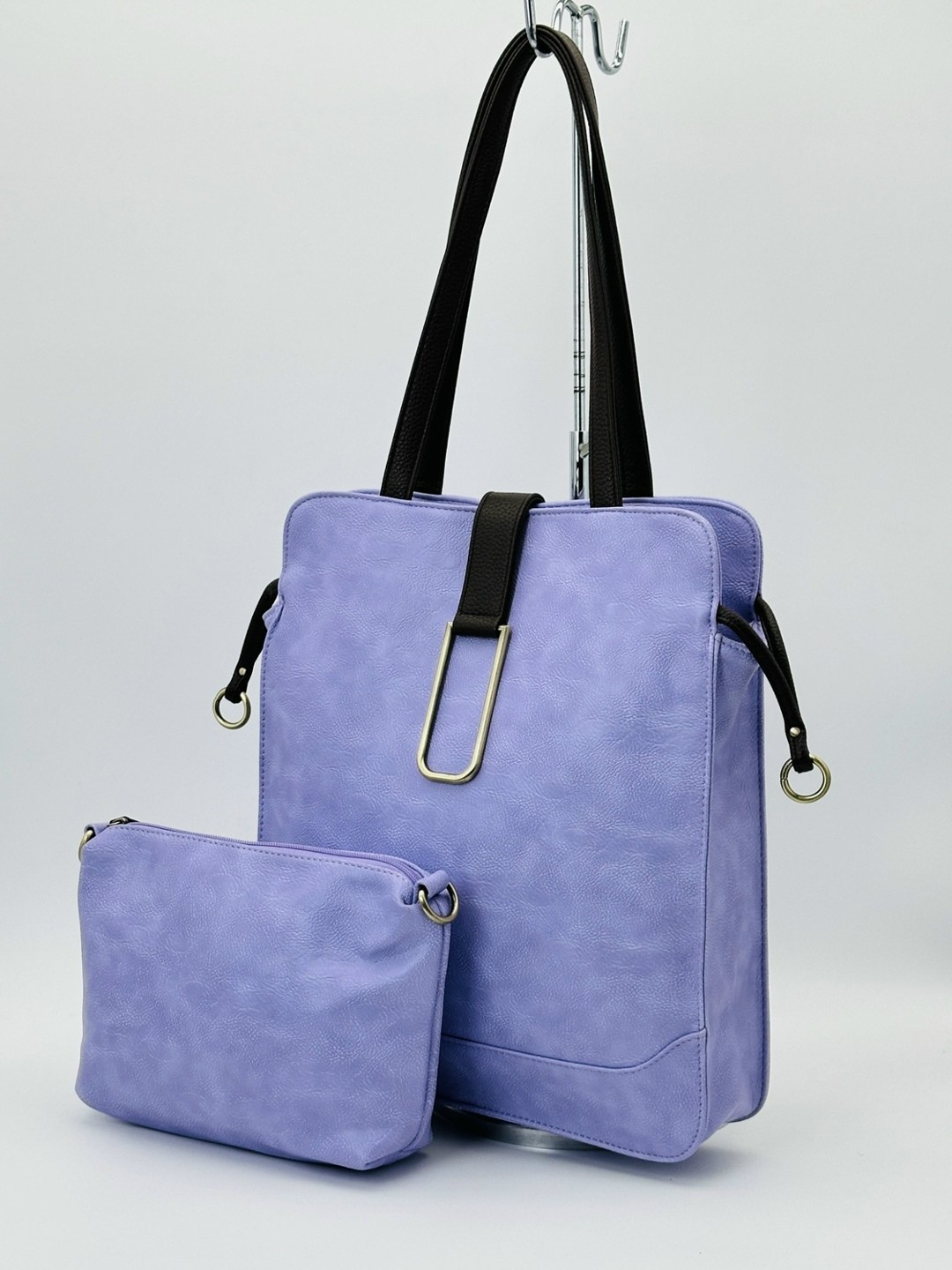 сумка,комплект сумка,сумка женская большая,сумка женская комплект,женские сумки