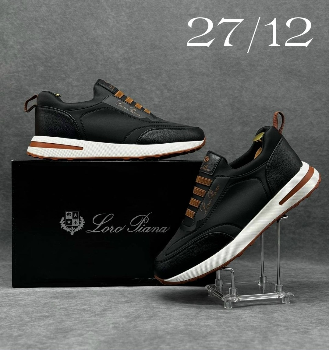 ,кроссовка мужской, мужская кроссовки,кроссовки для мужчин,мужские кроссовки