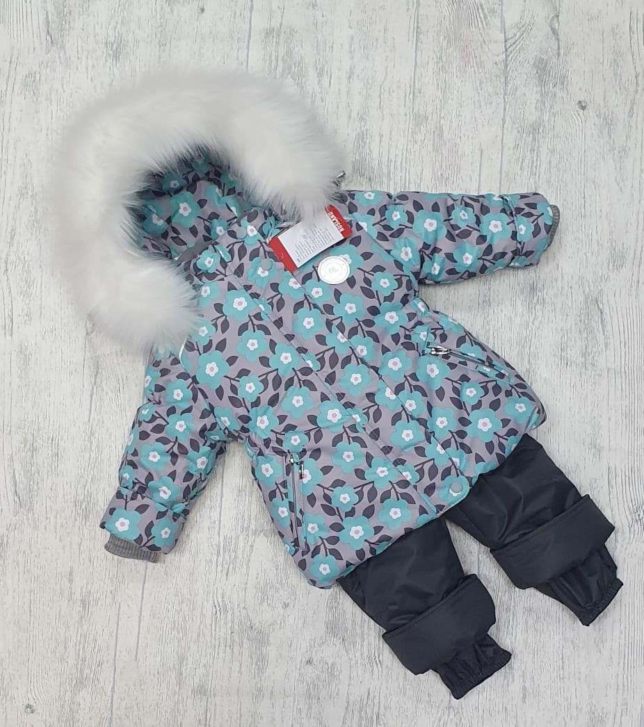 костюм зимний детский,комплект зимний,reimo костюм зимний для девочки,костюмы зимние,зимний костюм для девочки