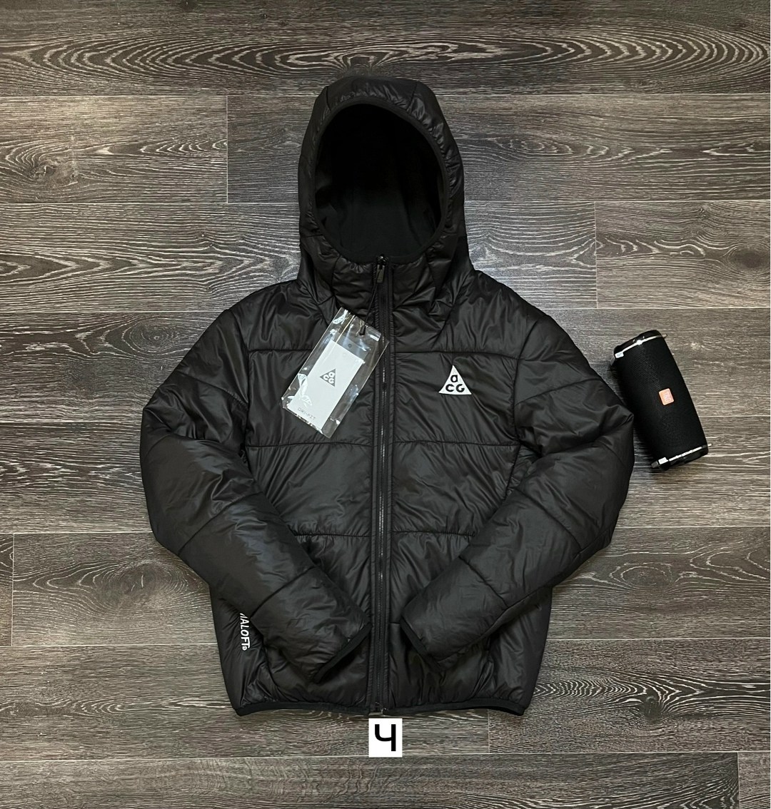 куртка спортивная,куртка двусторонняя,куртка,мужская куртк,куртка весенние