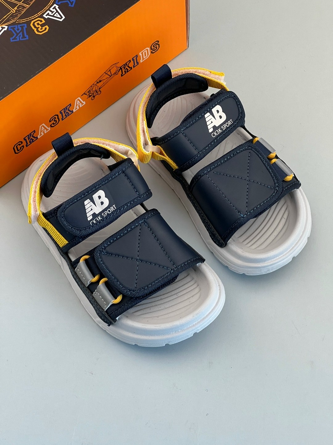 сандалии для мальчика,детские сандалии,сандали для мальчика,сандалии,детские сандали