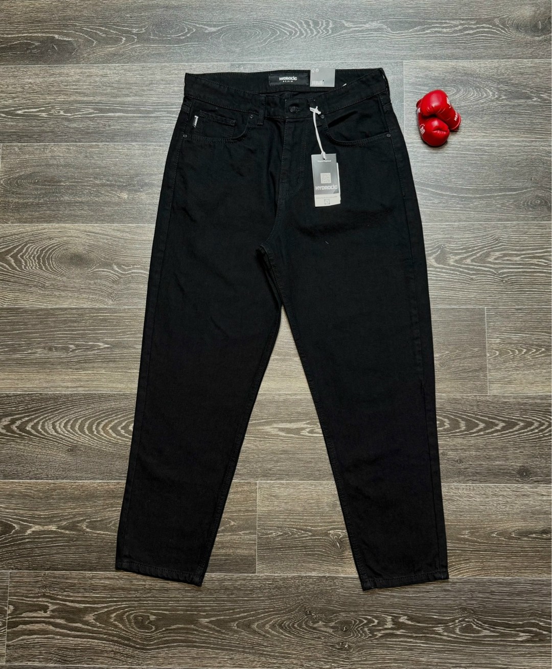 брюки джинсы,джинсы для мужчин,джинсы мужские,мужские бананы джинсы,джинсах