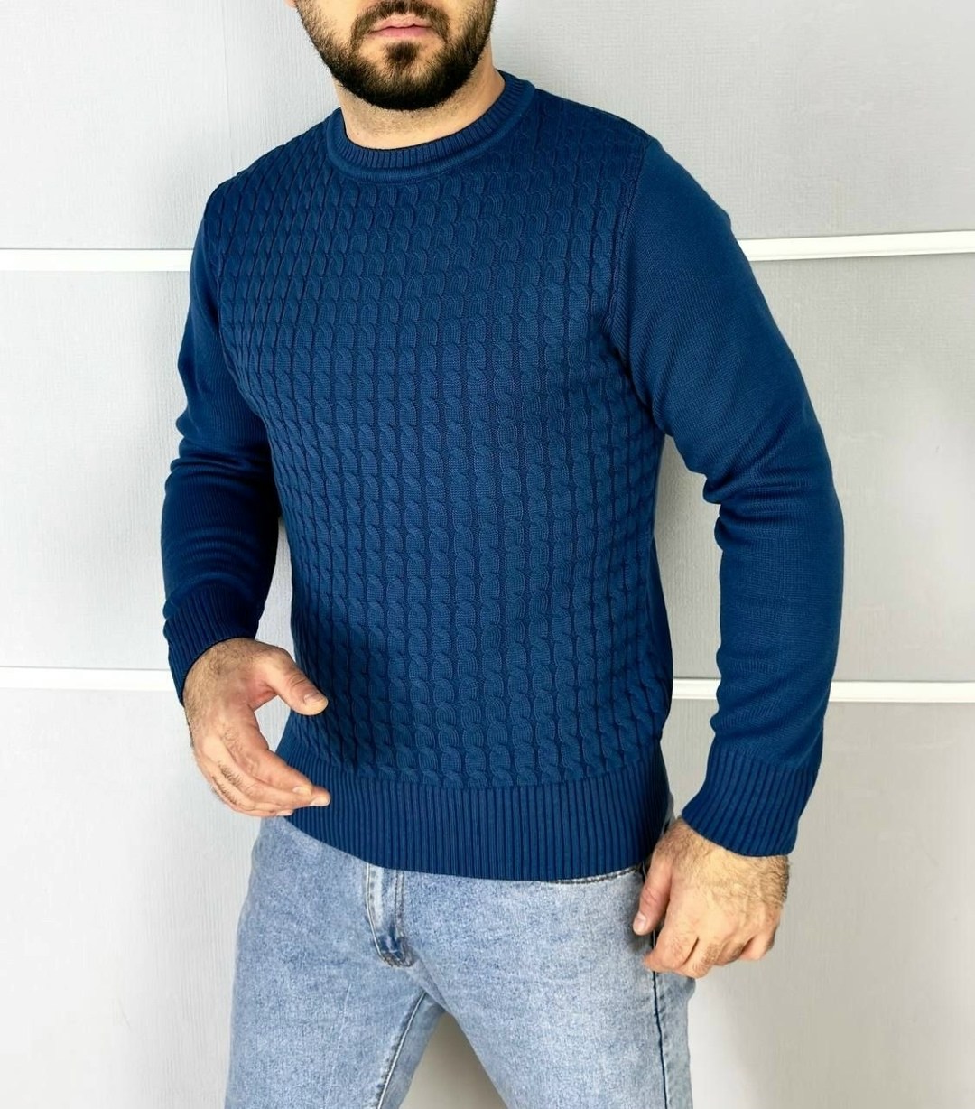мужские свитера,джемпер свитер мужской,свитер для мужчин,джемпер мужской вязаный,свитер пуловер