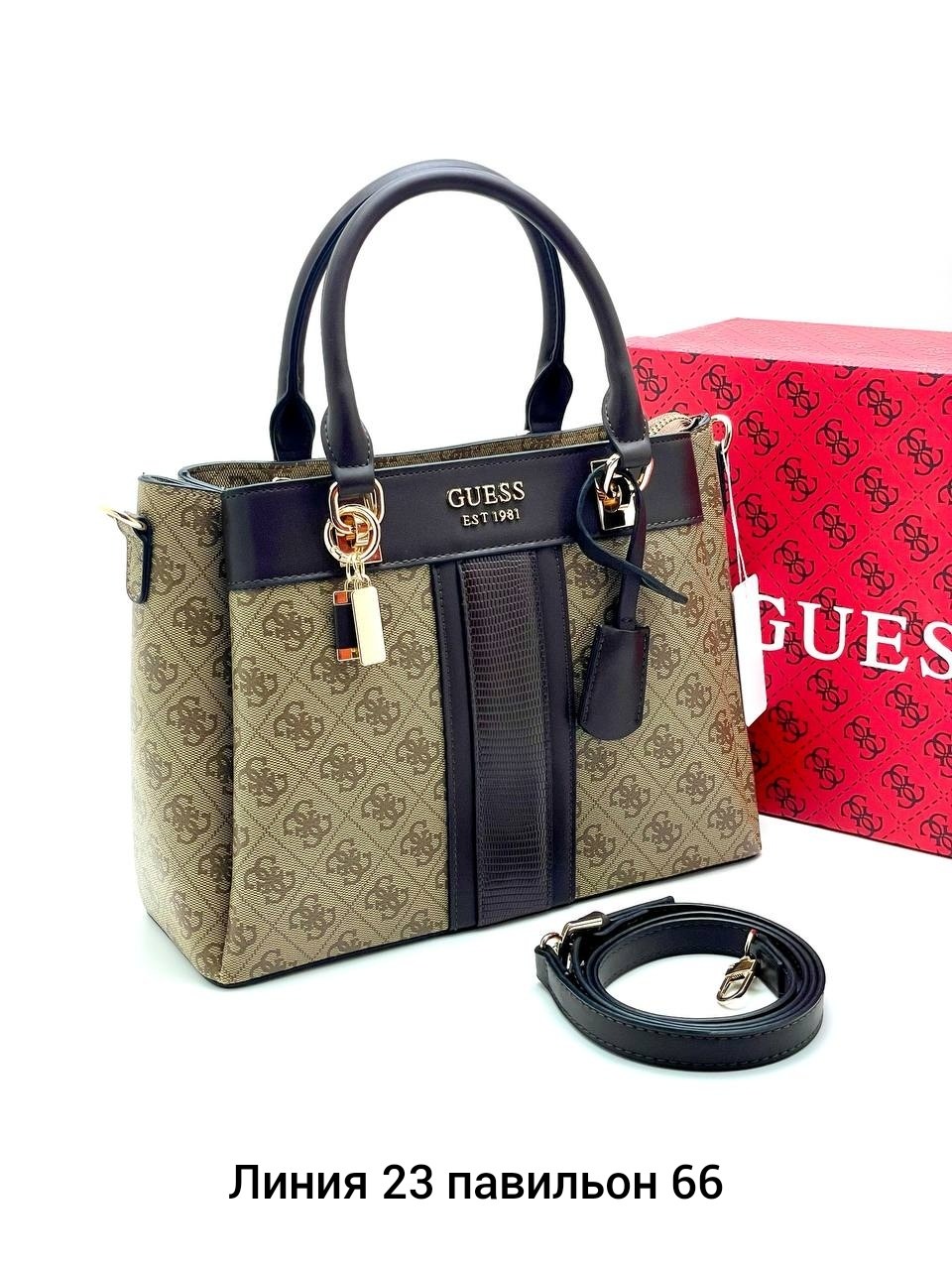 guess сумка женская,cумка guess,сумка guess сумка guess,guess сумка на плечо,классическая сумка guess