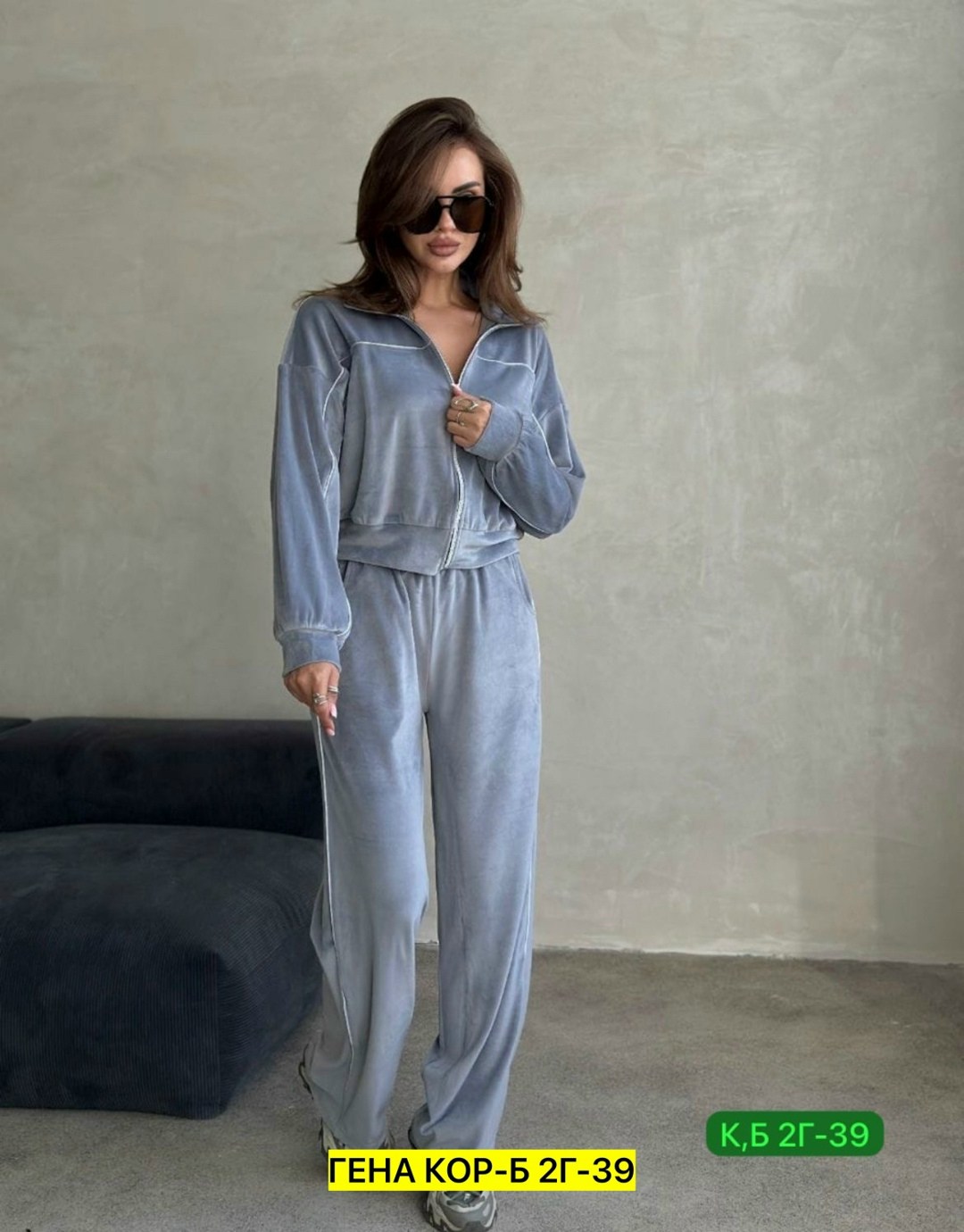 костюм женский велюровый,велюровый спортивная костюм,велюровые костюмы,велюровый спортивный костюм женски,костюмы женские
