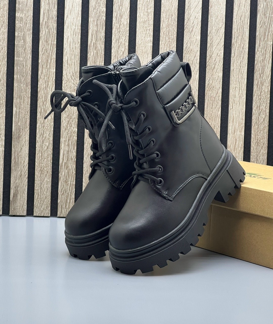 ,ботинки,ботинки детские,ботинки девочкам,ботинки модные