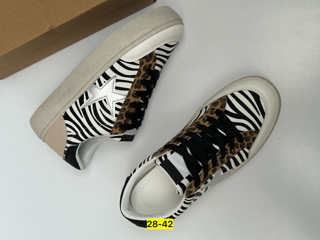 ,кроссовки женскиe,стильные кеды,модные кроссовки,женские кеды