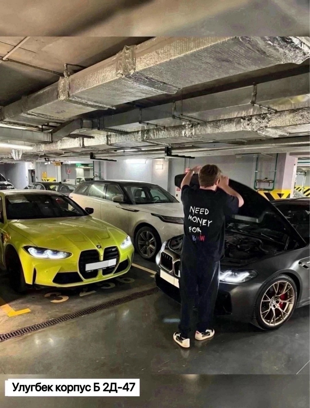 bmw m 4 competition package,bmw m 4 competition g 82,bmw m 4 литвина,бмв м 4 g 82,bmw m 4 competition