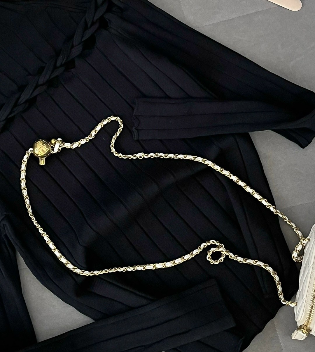 модные свитера,женские кофты,кофта для девушек,тонкая кофта,свитер с воротником