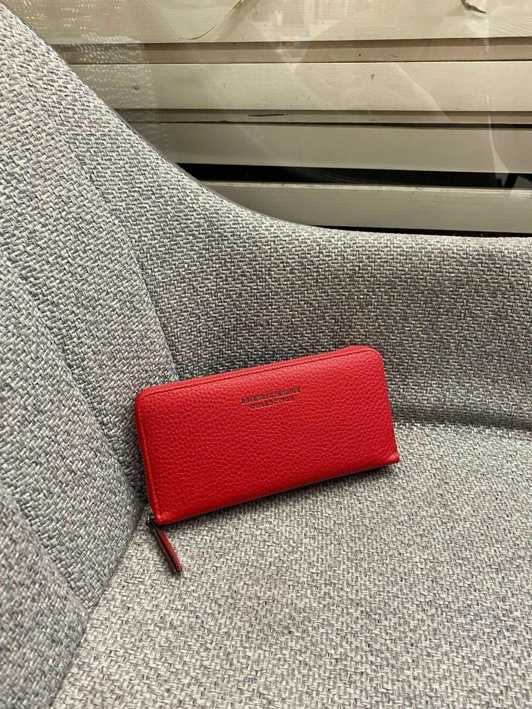 женские кошельки,кошелек эко кожа,кошелек натуральная кожа портмоне большой,модные кошельки,кошельки женские 2025