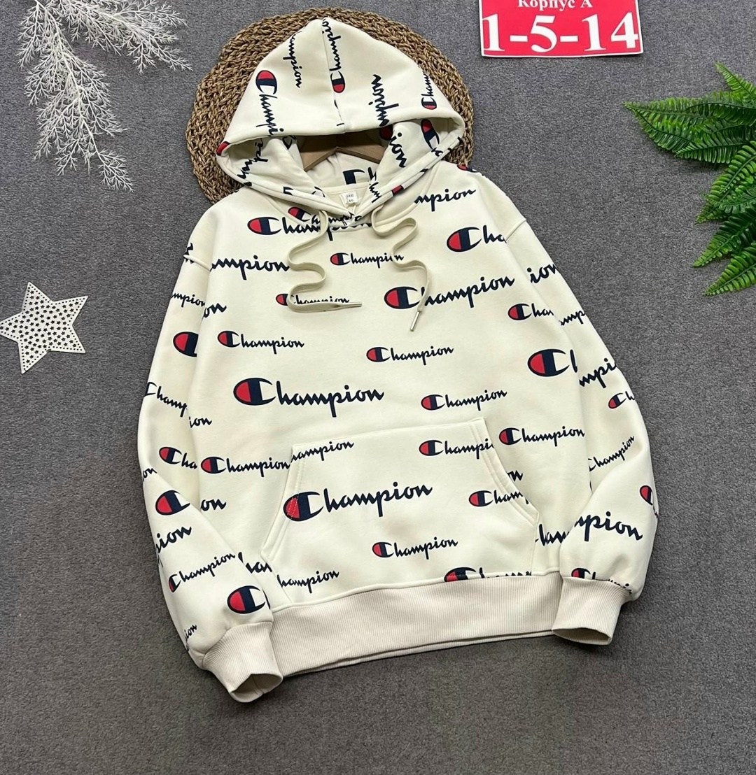 champion hoodie,толстовка,толстовка детская,толстовка с капюшоном