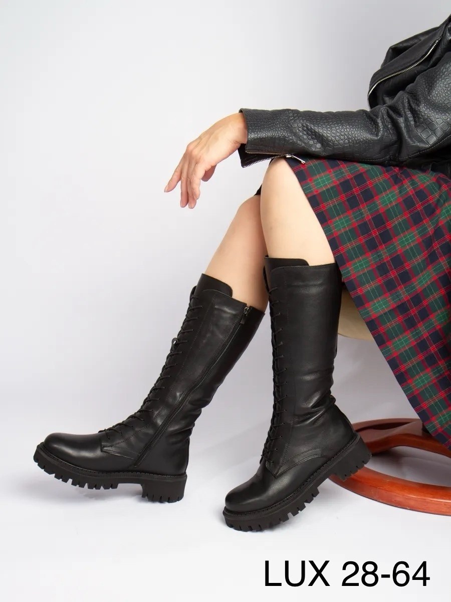 сапоги из натуральной кожи зимние,сапоги женские зимние натуральная кожа,сапоги женские зимние,,сапоги из натуральная кожа