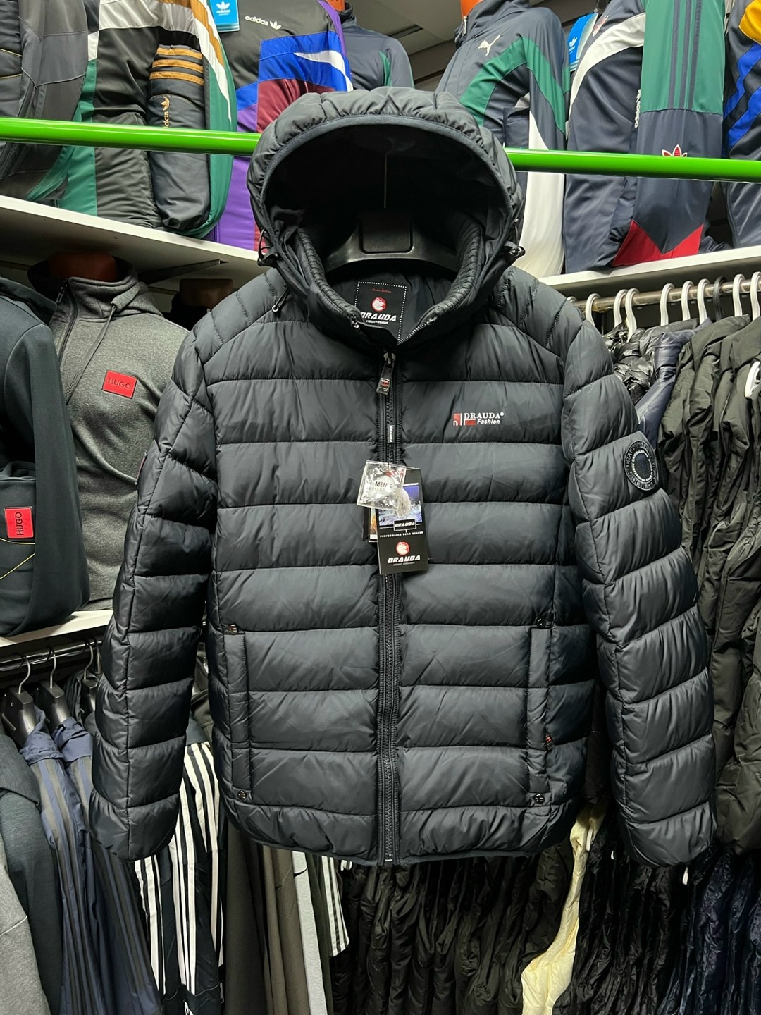 зимние куртки,куртка мужская зимняя,пуховик мужской зимний куртка,пуховики мужские,куртка пуховик