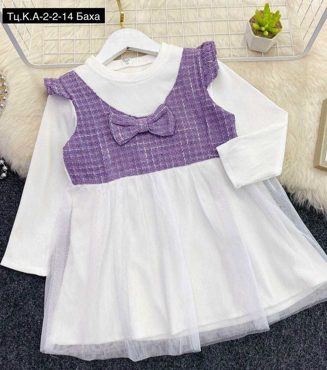 платье для девочек,детская платье,платье детские,нарядное платье,платье хлопок детское